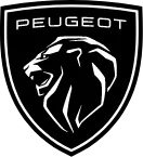 peugeot icon