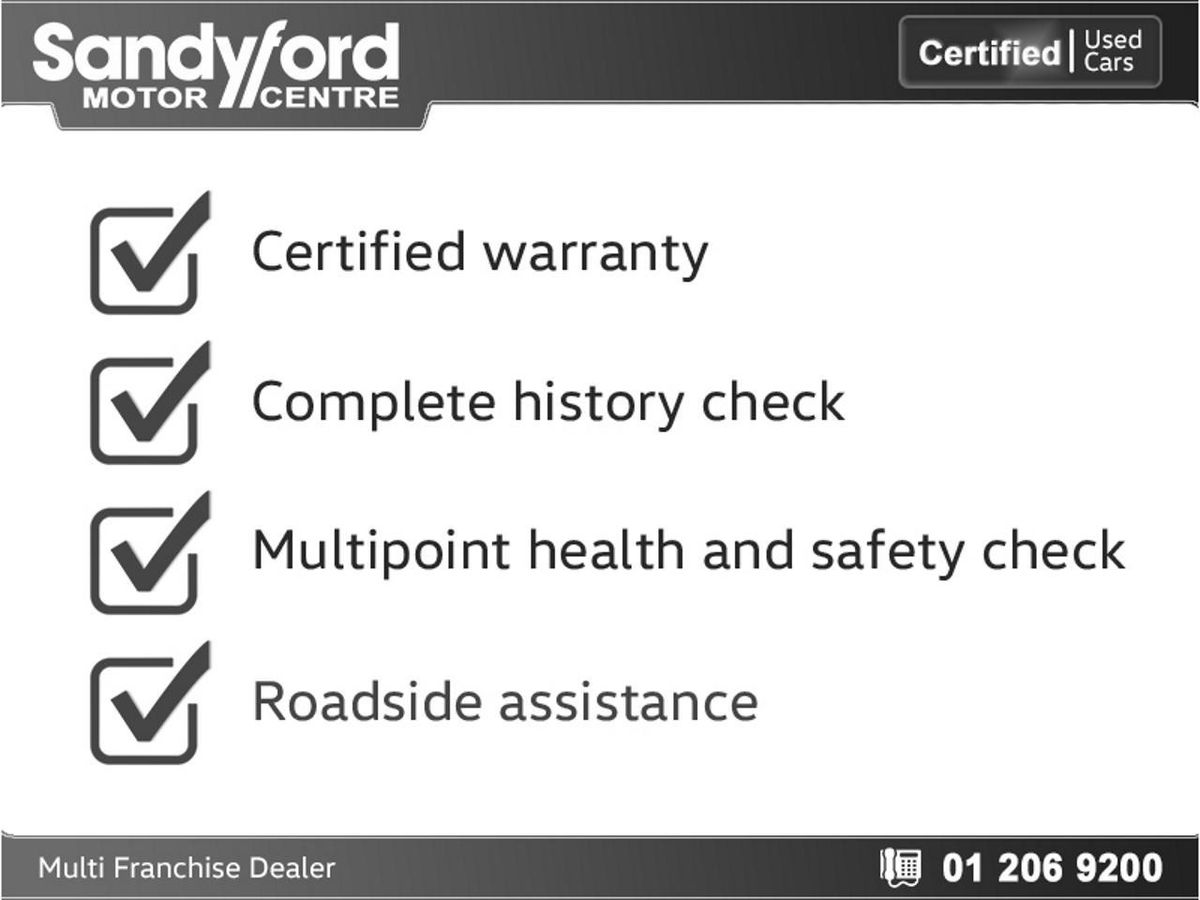 Hyundai Hyundai i40 Comfort 1.7 Diesel